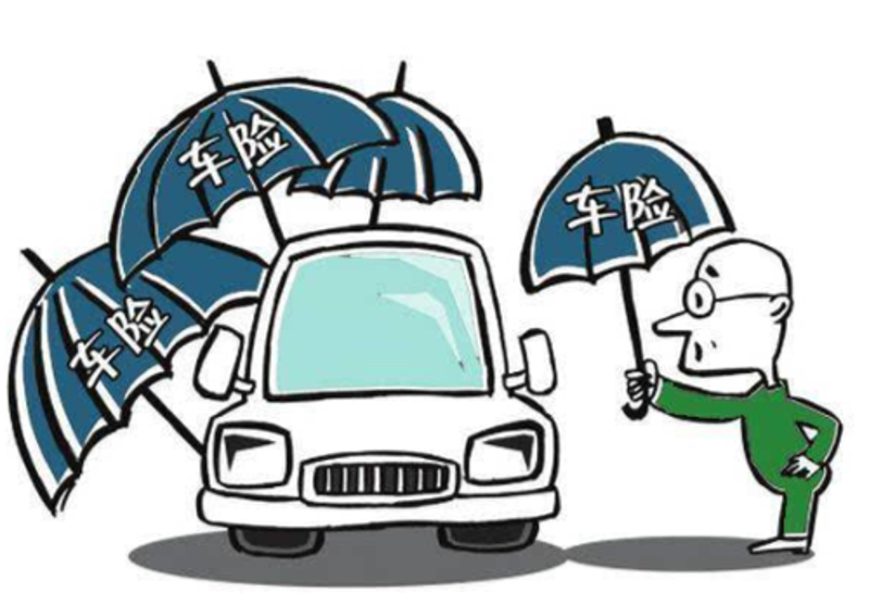 厦门出入境检验检疫技术中心：改革之路如何走？